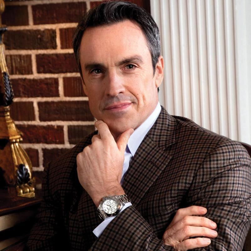 Stauer Monaco Automatic Watch - Image 5