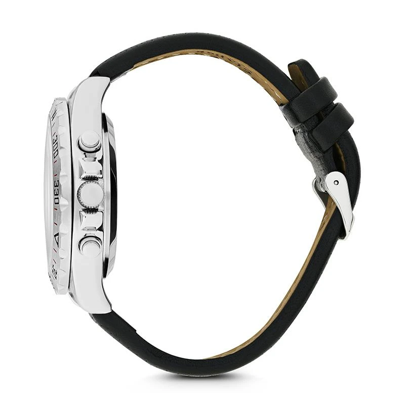 Stauer Centurion Hybrid Men's Watch - Image 3