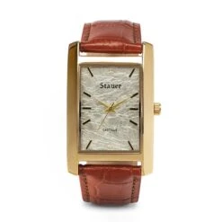 Stauer Castille Men's Watch