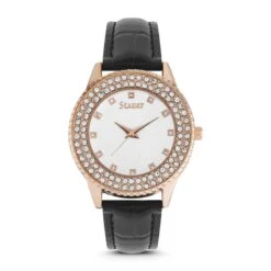 Stauer Sirene Watch