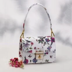 Primavera Handbag