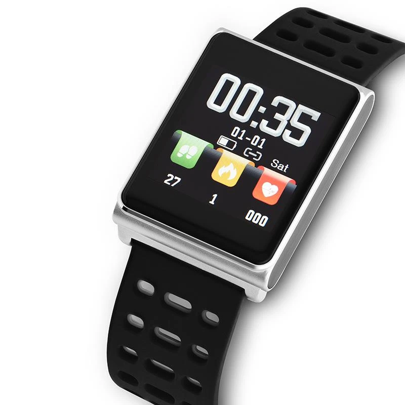 Stauer SMART - Image 2