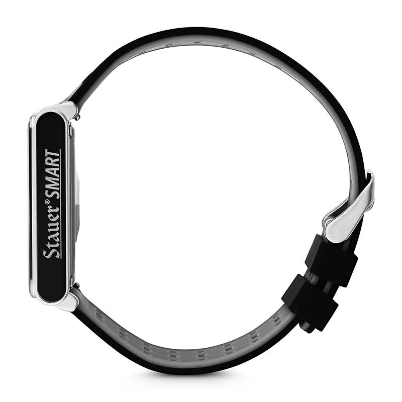 Stauer SMART - Image 3