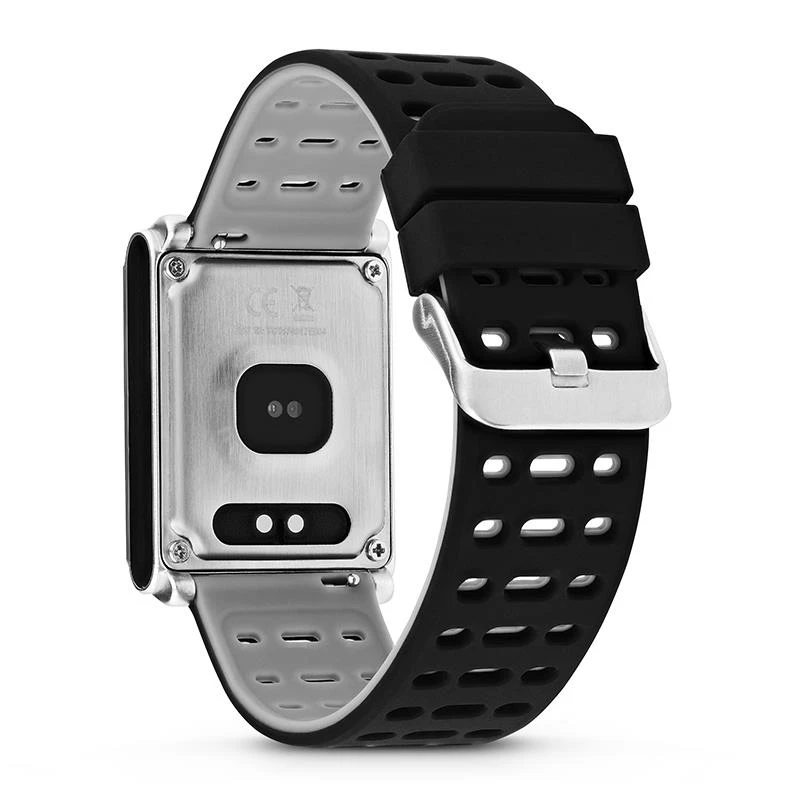 Stauer SMART - Image 4