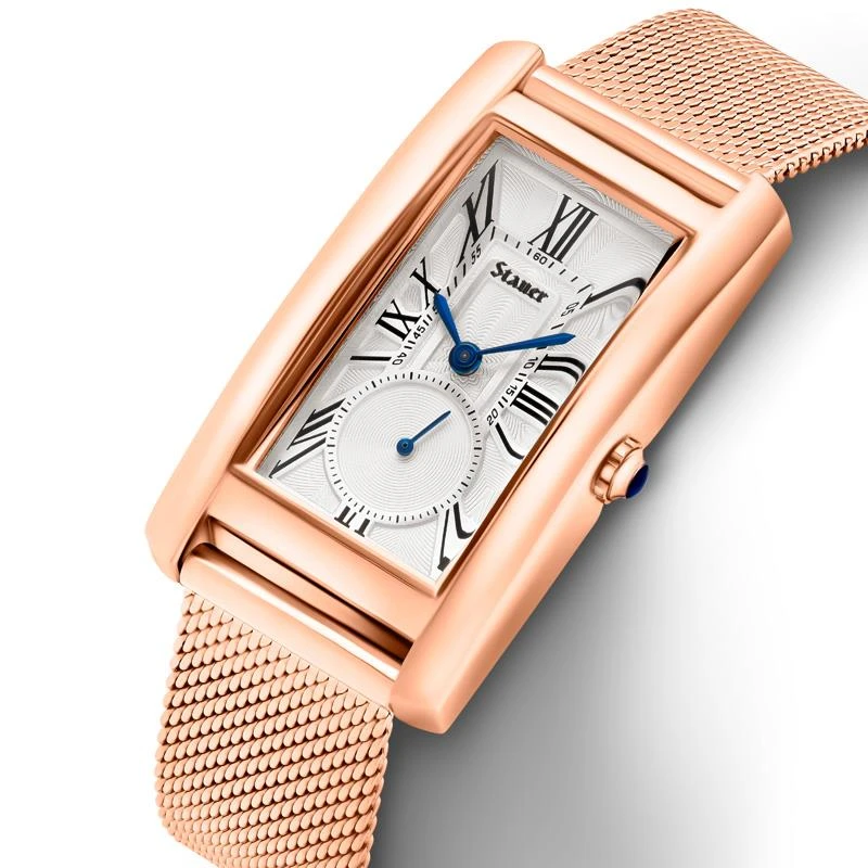 Ladies Veronica Watch - Image 2