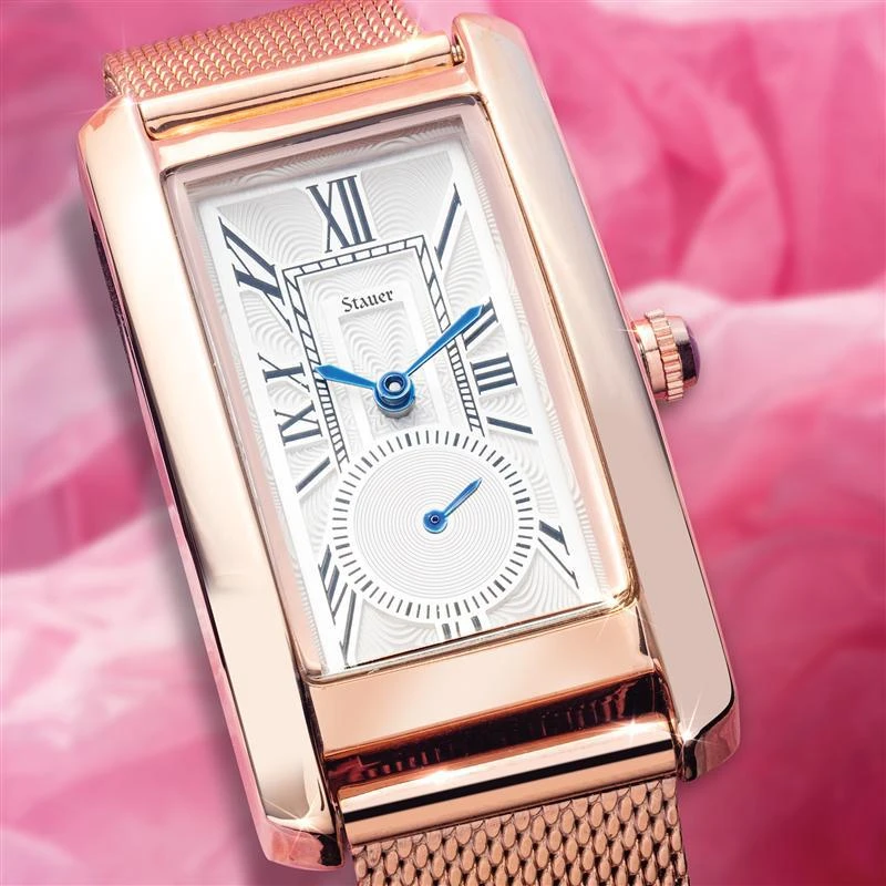 Ladies Veronica Watch - Image 3