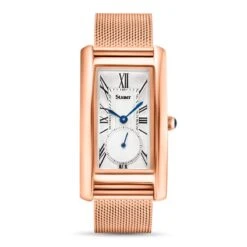 Ladies Veronica Watch