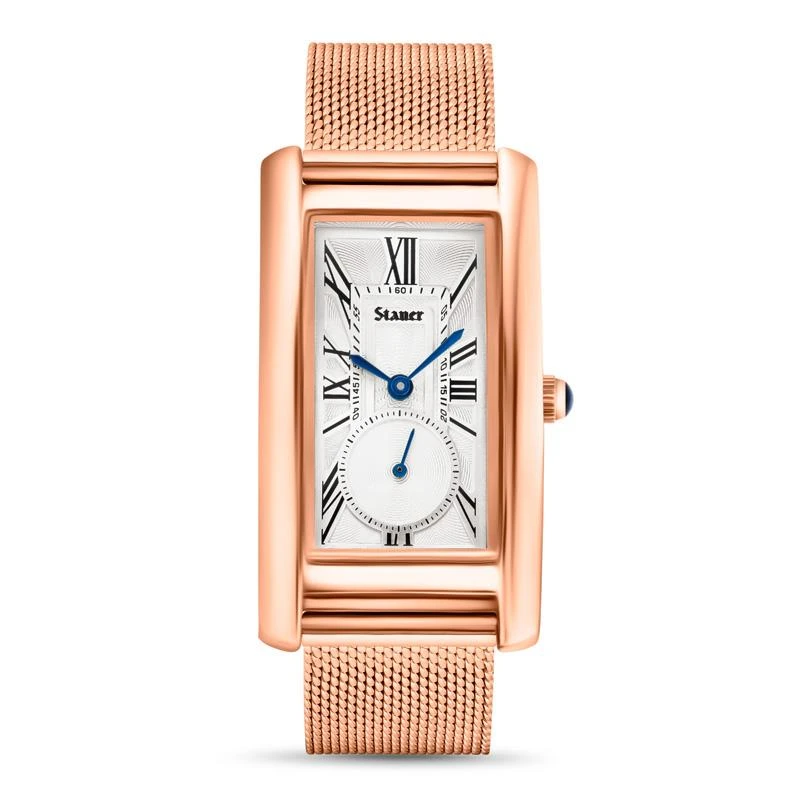 Ladies Veronica Watch