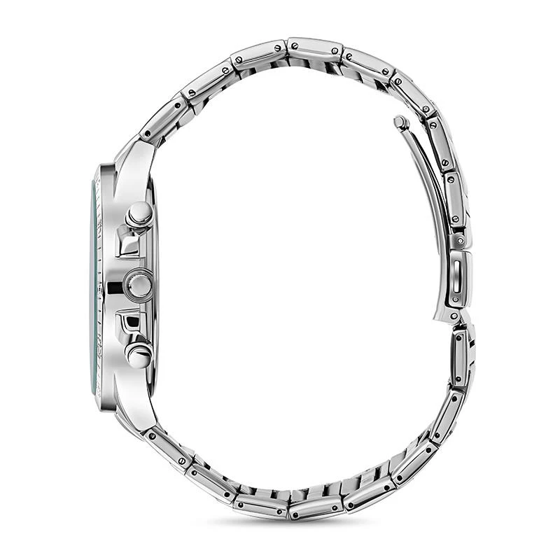 Bleu Marin Chronograph - Image 3