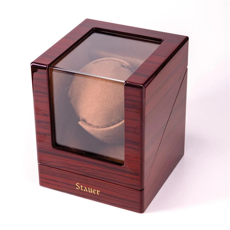 Stauer Watch Winder - Image 2