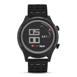 StauerSMART Executive