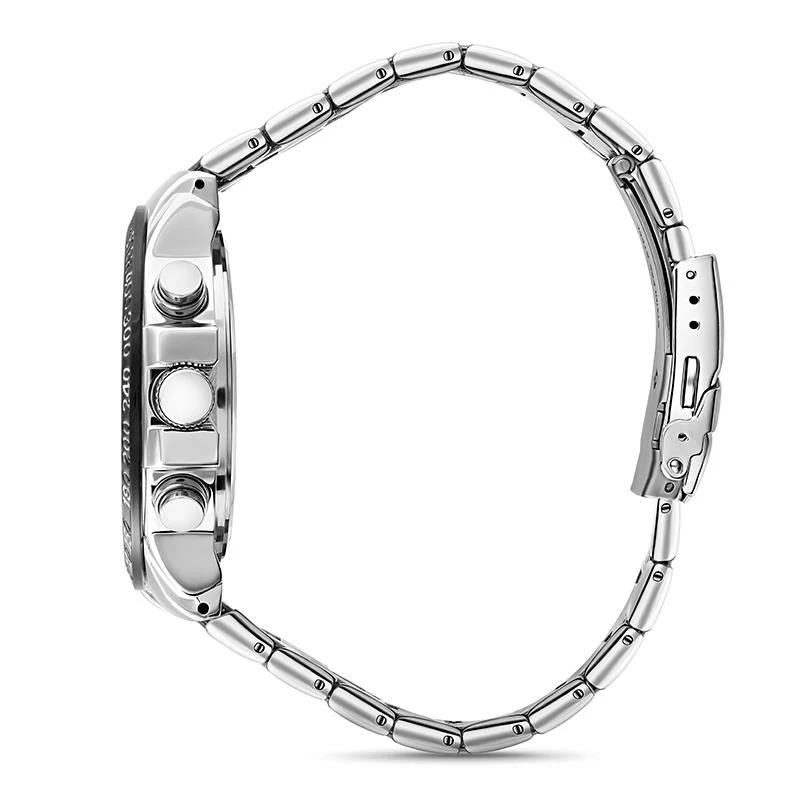 Stauer Sport Tourer Hybrid - Image 3