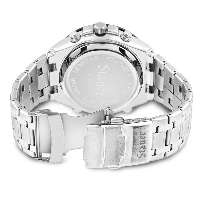 Stauer Sport Tourer Hybrid - Image 4