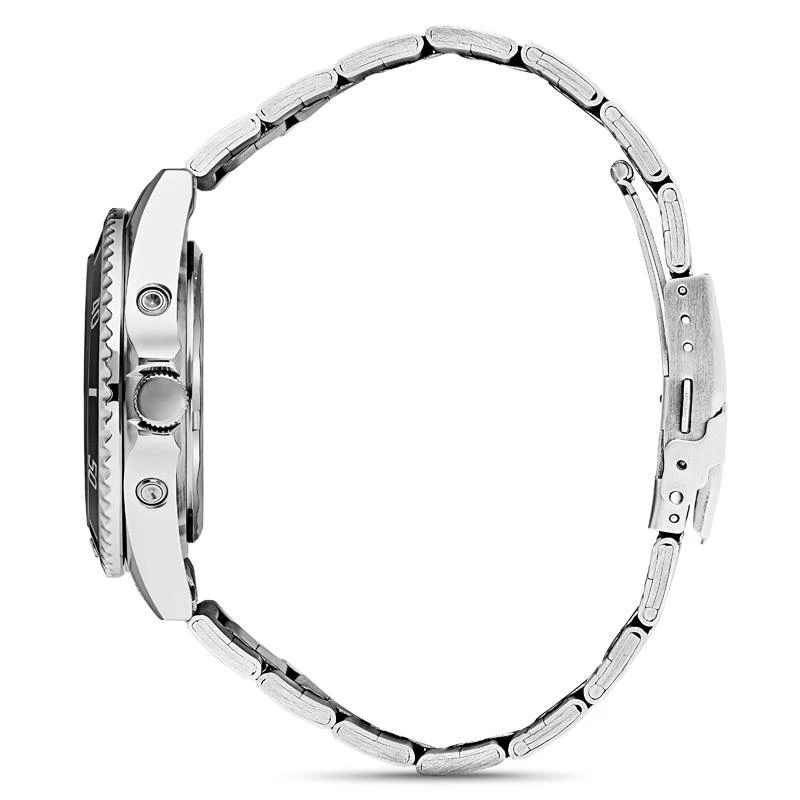 Spartan Automatic Watch - Image 3