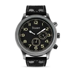 The Daily Chronograph