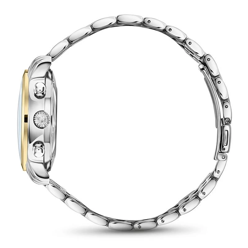 Men's Blue Vendage - Image 3