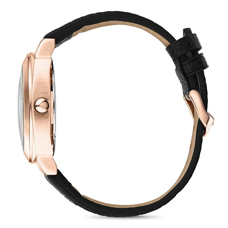 Stauer Frogmen Dive Watch - Image 3