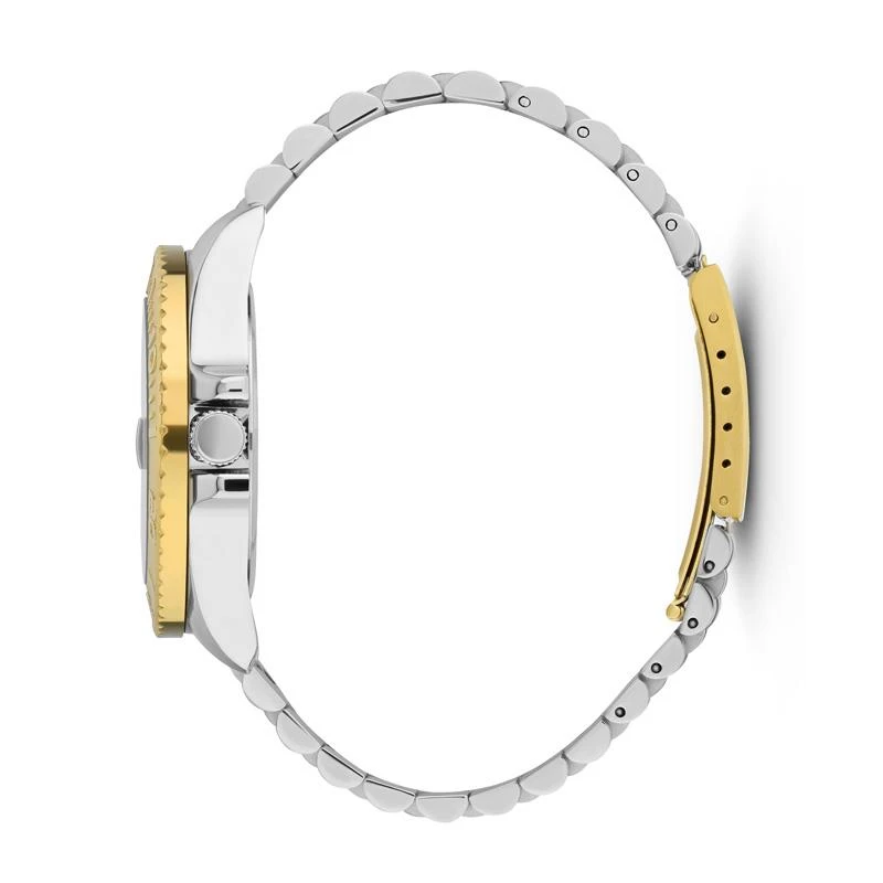 Blue Waterman Watch - Image 3