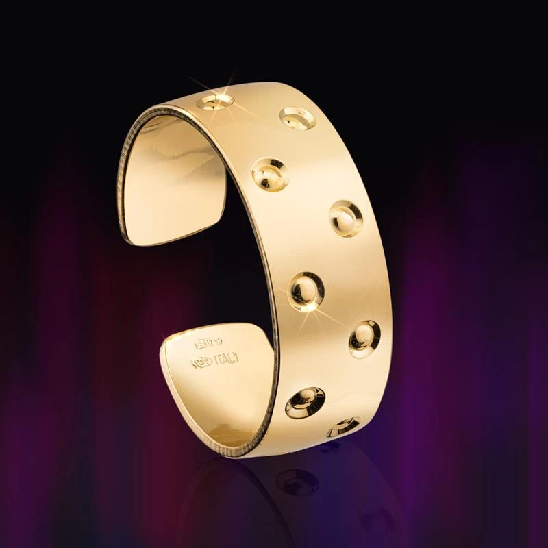 Italian Cosmopolitan Collection - Image 2