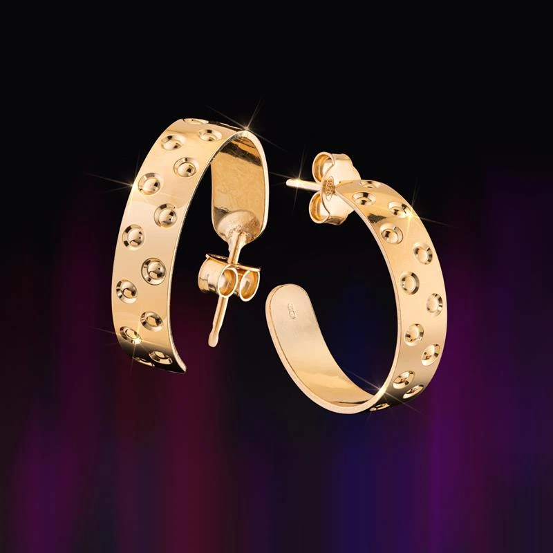 Italian Cosmopolitan Collection - Image 4