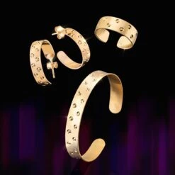 Italian Cosmopolitan Collection