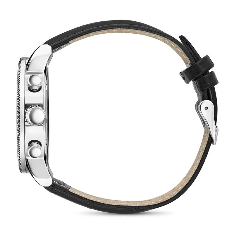 Ruler Of Marrakech Watch - Image 3