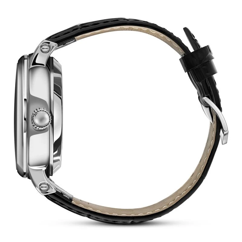 Man Of The World Watch - Image 3