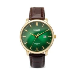 Verdant Men's Watch