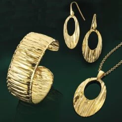 The Alchemist's Dream Collection