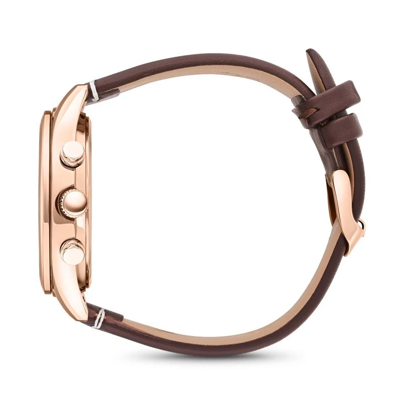 Pilot's Classic Chronograph - Image 3