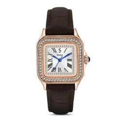First Class Women's Watch