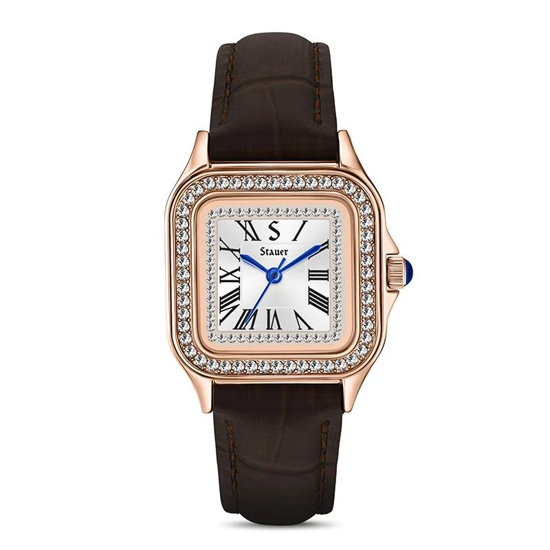 First Class Women's Watch