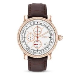 Motorsport Chronograph