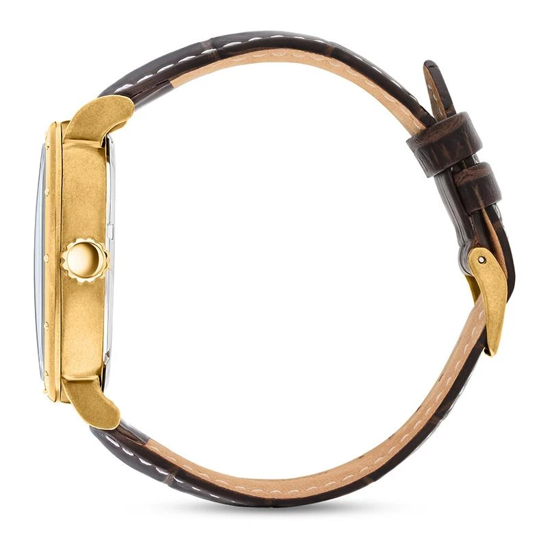 Men's Lunar Meteorite Watch - Image 4