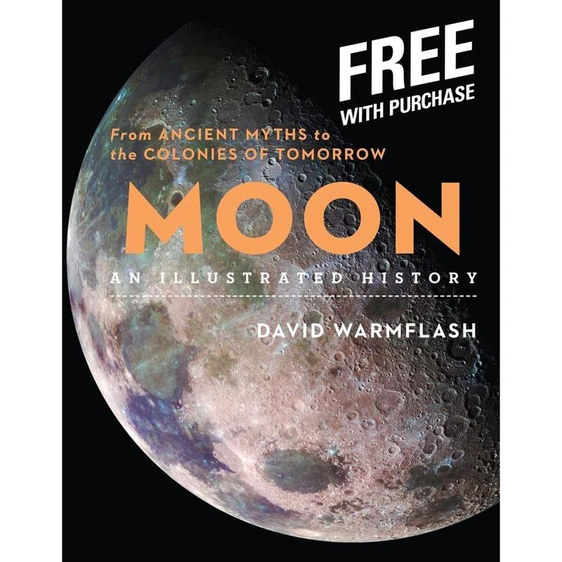 Men's Lunar Meteorite Watch - Image 7