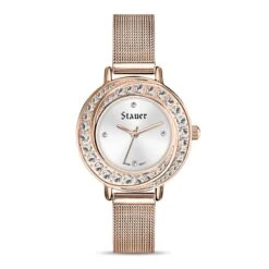 Swirling Stunner Women's Watch