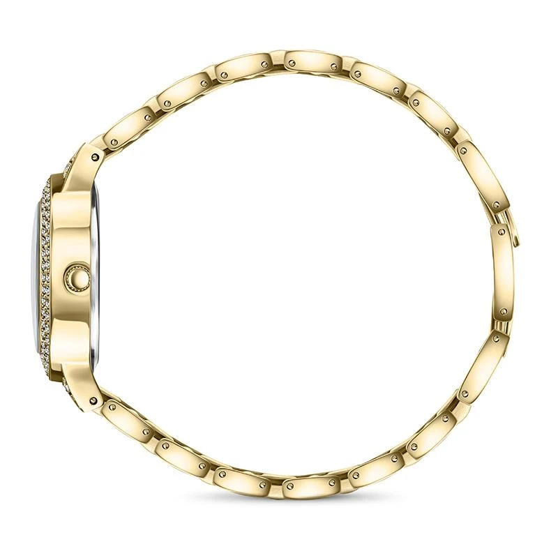 Ladies Swiss-Made Cocktail Watch - Image 3