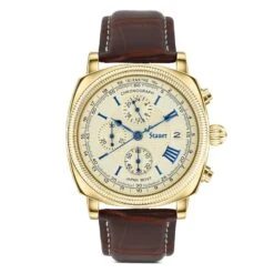 Men's Orologio Chronograph