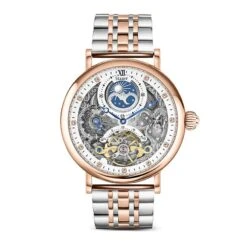 Men's Griffin Automatic Watch