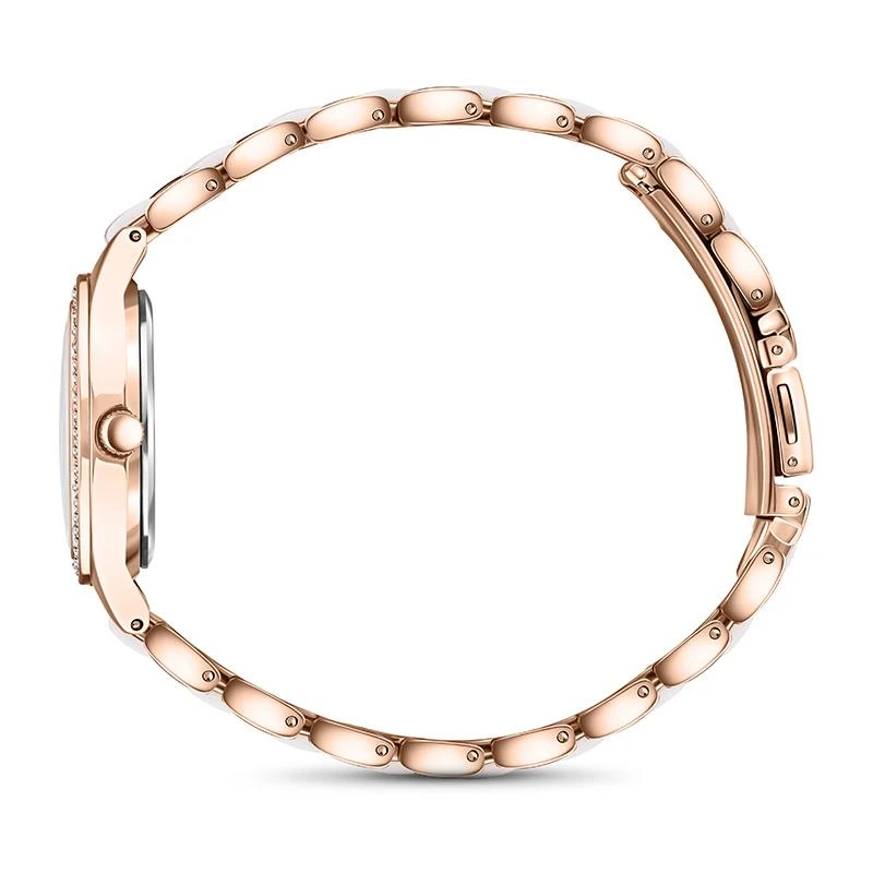 Hollywood Classic Watch - Image 3