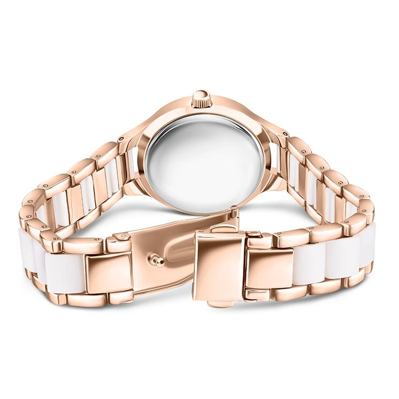 Hollywood Classic Watch - Image 4