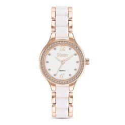 Hollywood Classic Watch